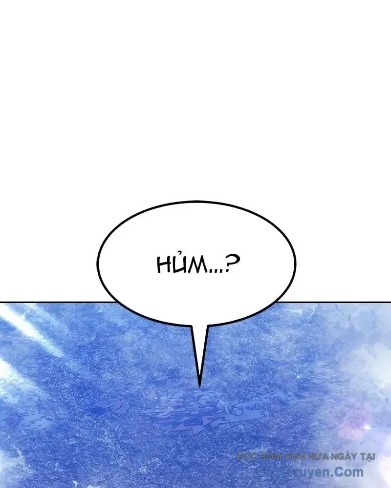 Gậy Gỗ Cấp 99+ - Chương 186