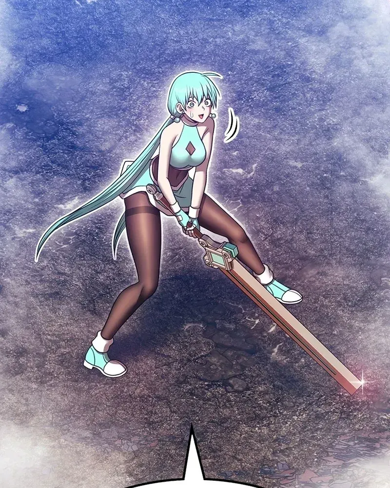 Gậy Gỗ Cấp 99+ - Chương 186