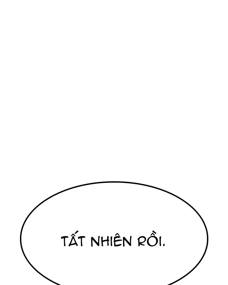 Gậy Gỗ Cấp 99+ - Chương 186