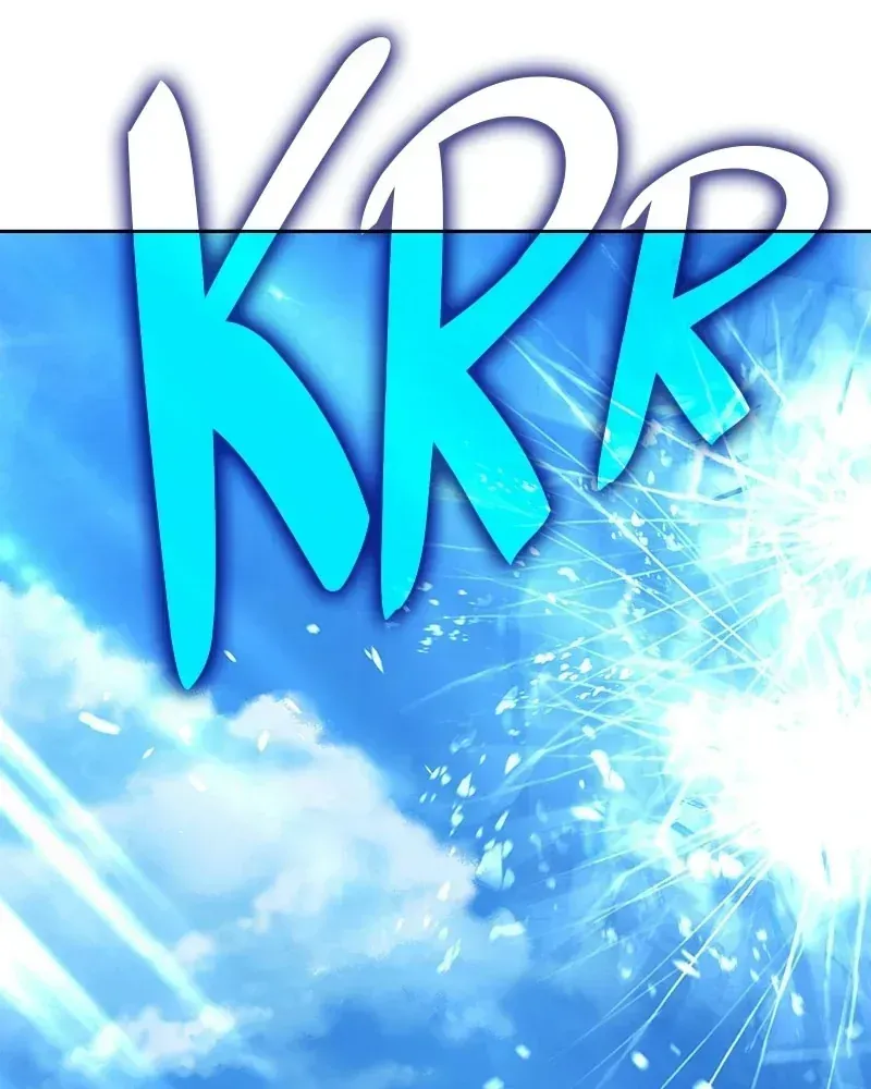 Gậy Gỗ Cấp 99+ - Chương 186