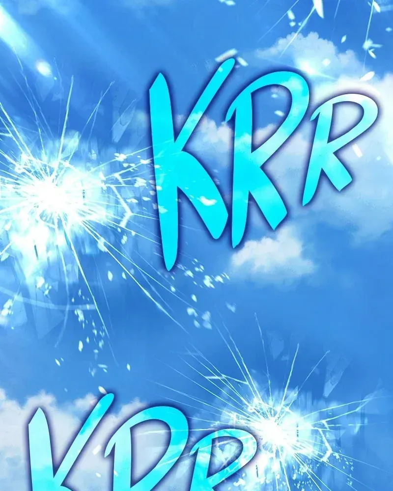 Gậy Gỗ Cấp 99+ - Chương 186