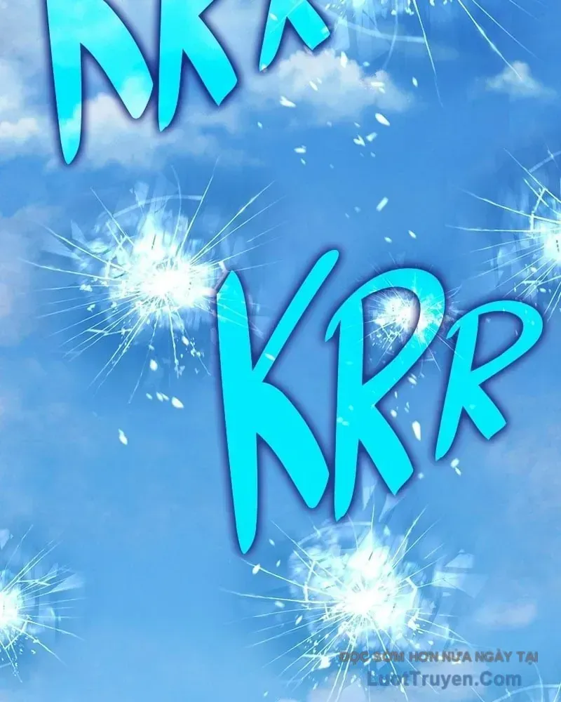 Gậy Gỗ Cấp 99+ - Chương 186