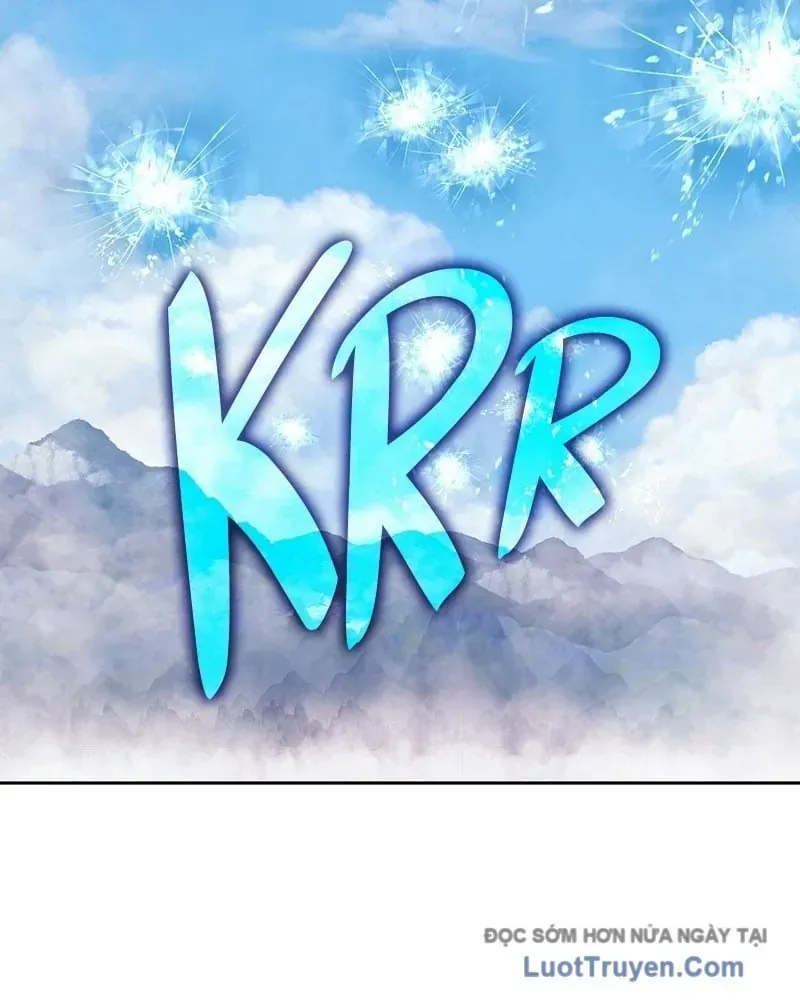 Gậy Gỗ Cấp 99+ - Chương 186