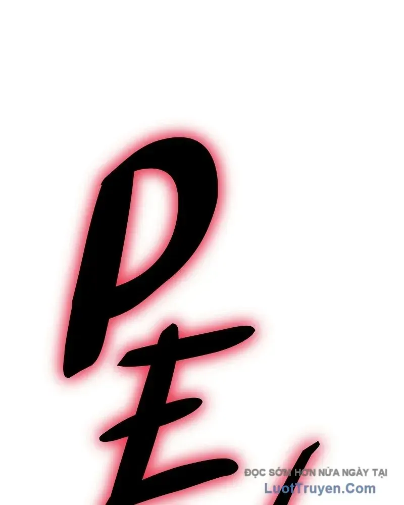 Gậy Gỗ Cấp 99+ - Chương 186