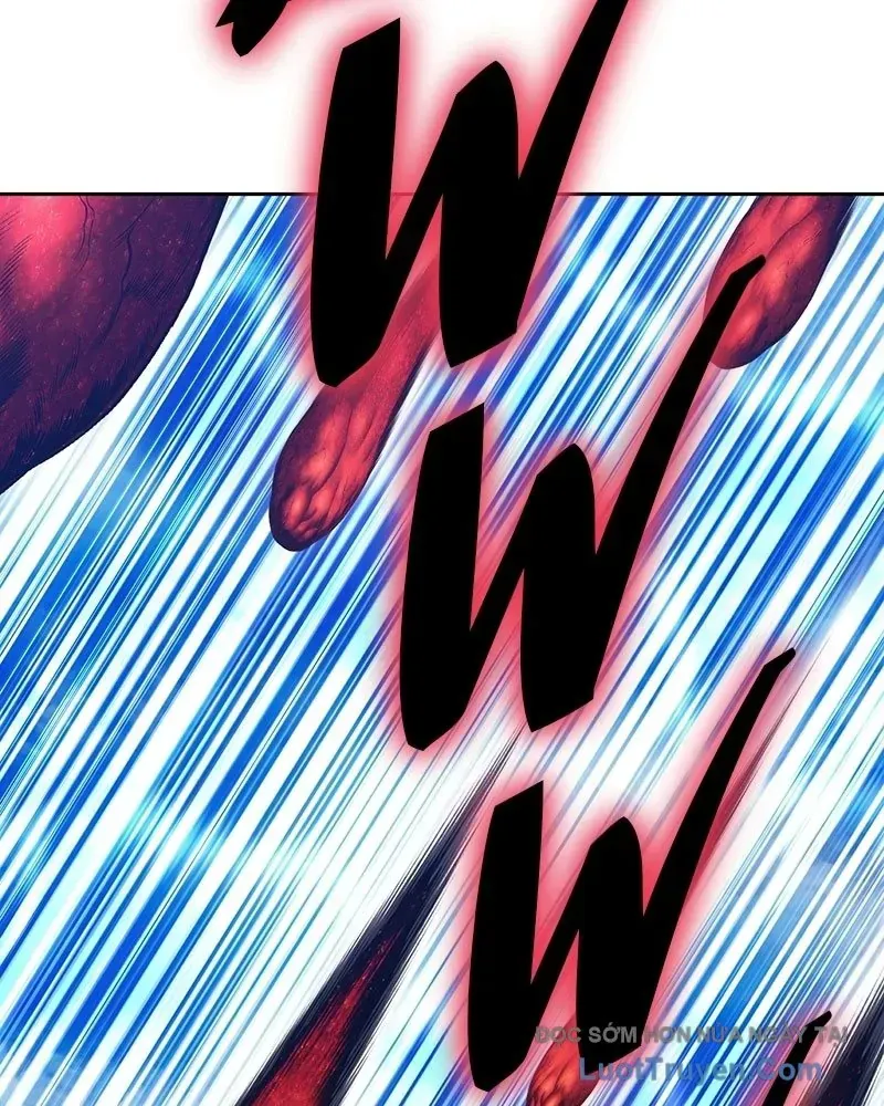 Gậy Gỗ Cấp 99+ - Chương 186