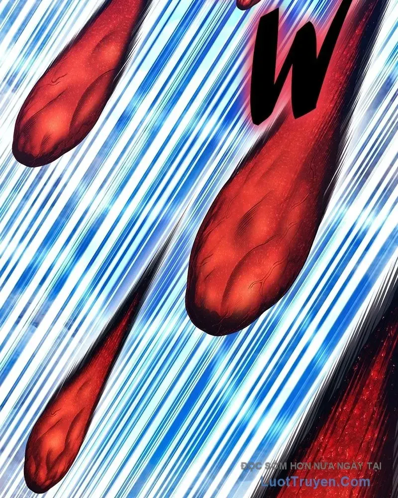 Gậy Gỗ Cấp 99+ - Chương 186