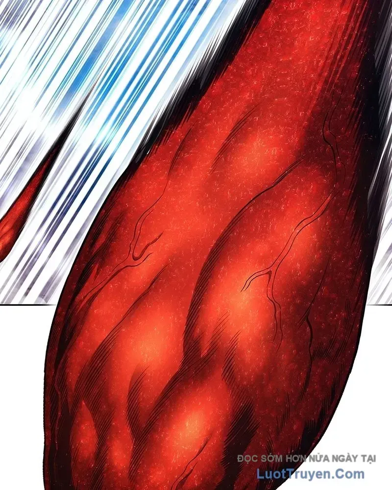 Gậy Gỗ Cấp 99+ - Chương 186