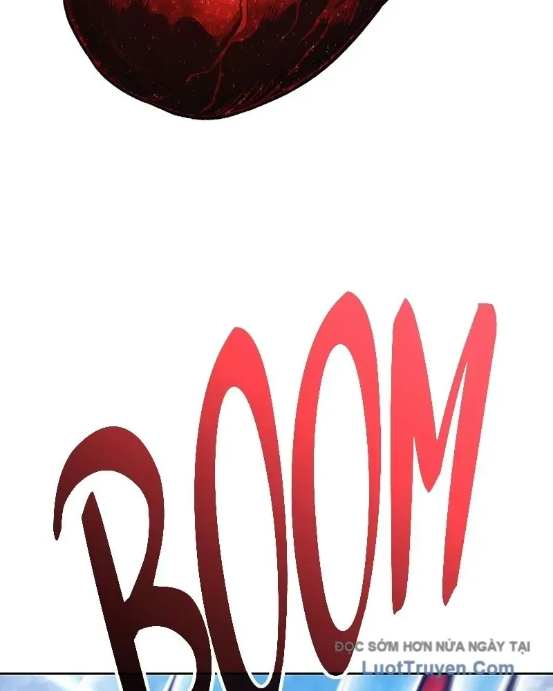 Gậy Gỗ Cấp 99+ - Chương 186