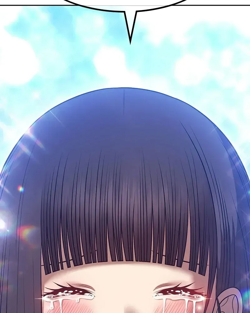 Gậy Gỗ Cấp 99+ - Chương 186