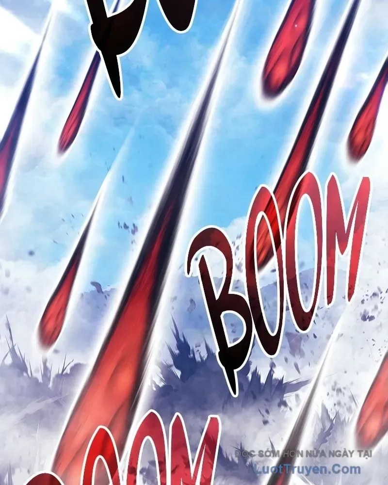 Gậy Gỗ Cấp 99+ - Chương 186