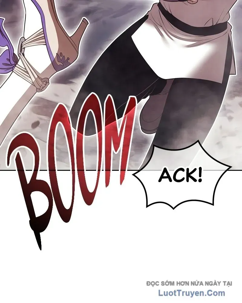 Gậy Gỗ Cấp 99+ - Chương 186