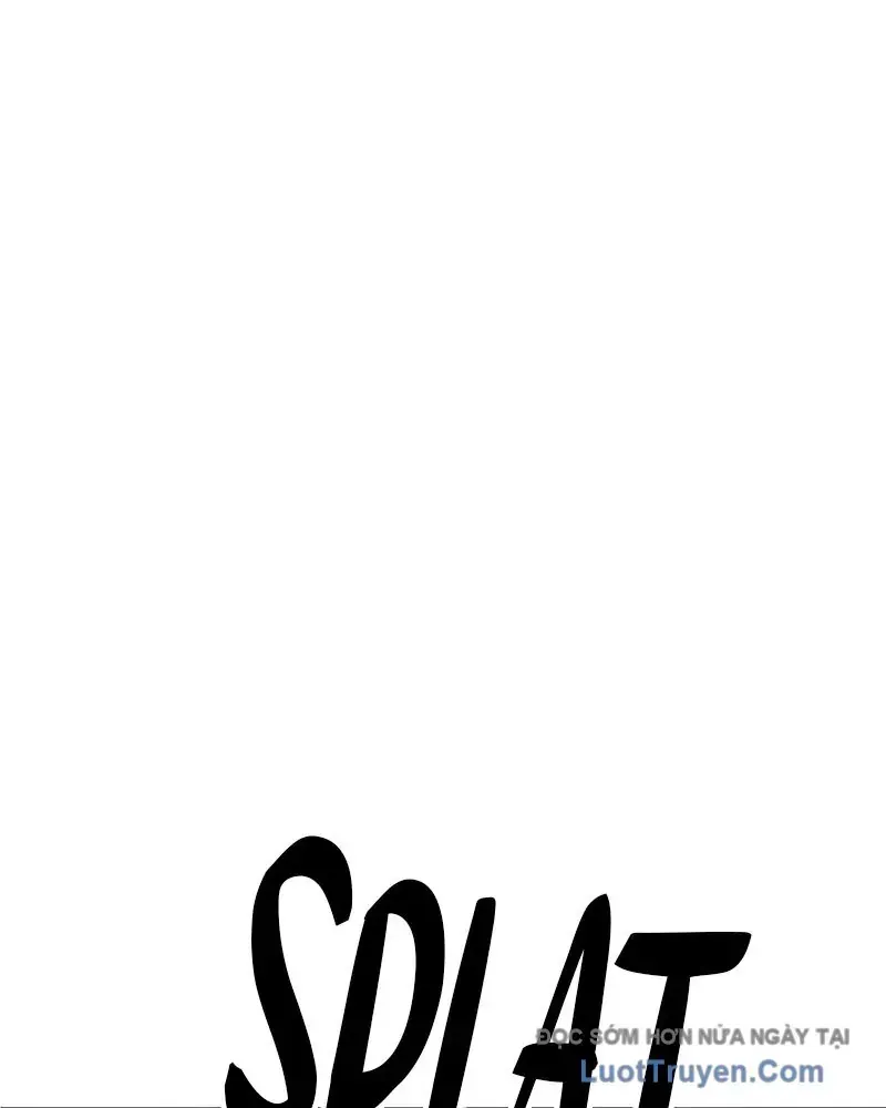 Gậy Gỗ Cấp 99+ - Chương 186