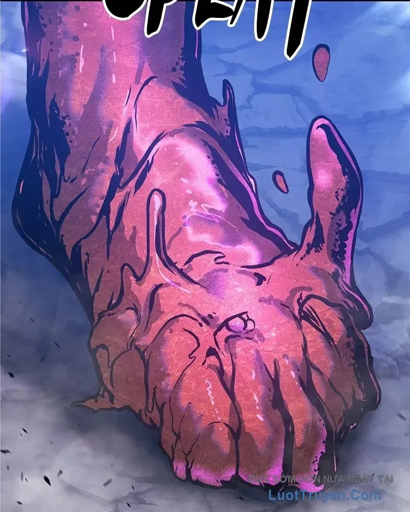 Gậy Gỗ Cấp 99+ - Chương 186