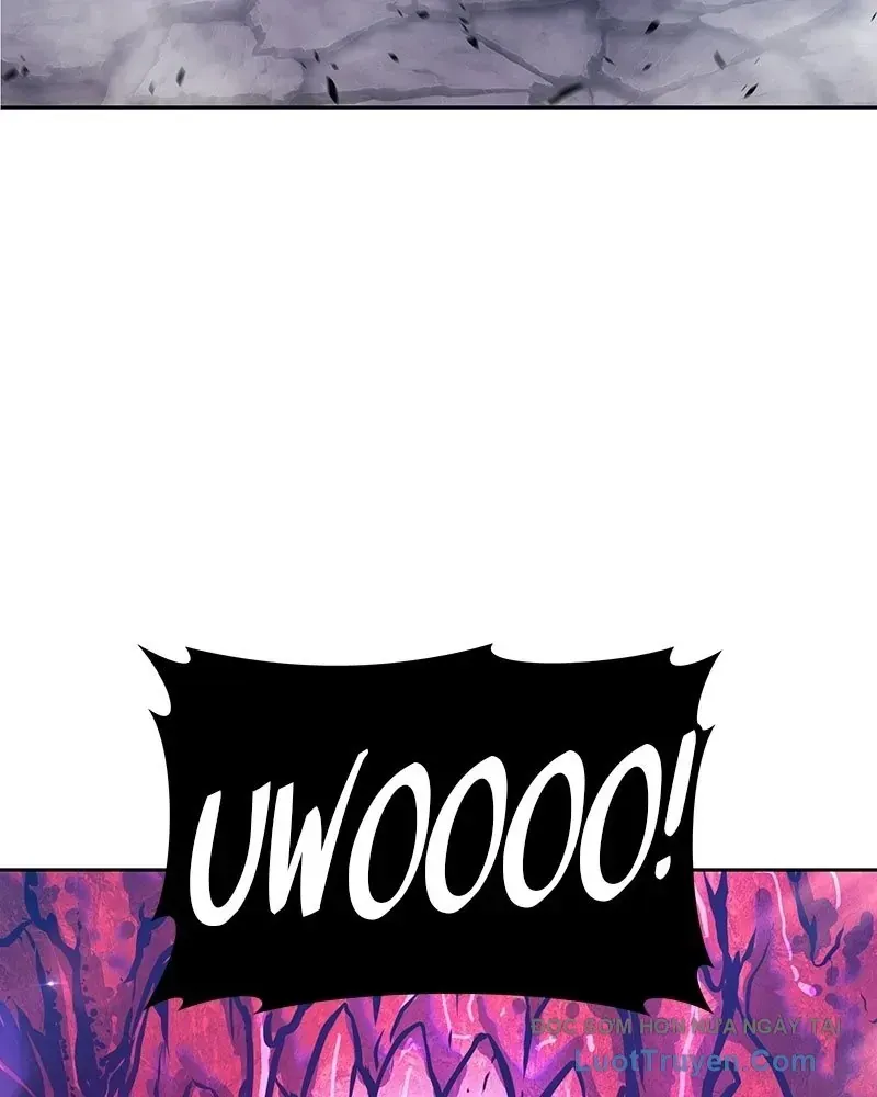 Gậy Gỗ Cấp 99+ - Chương 186