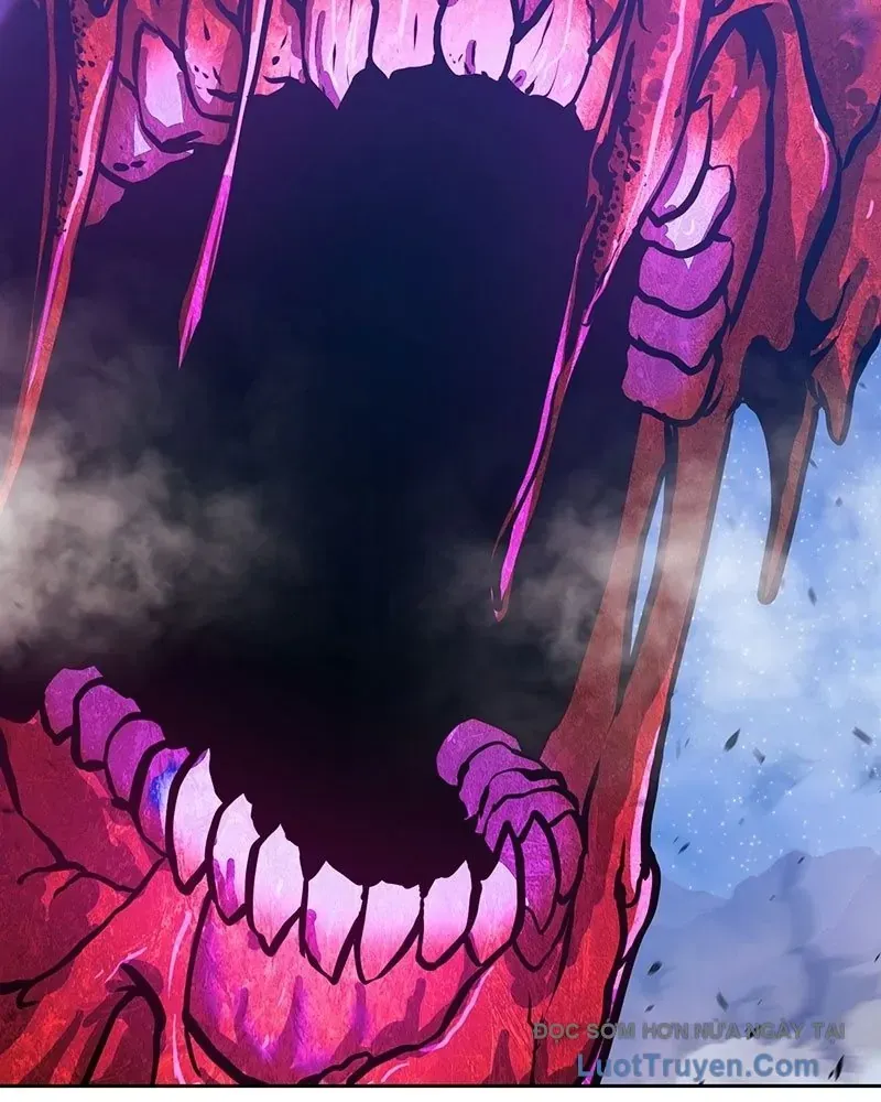 Gậy Gỗ Cấp 99+ - Chương 186