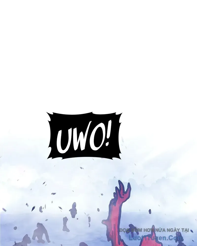 Gậy Gỗ Cấp 99+ - Chương 186