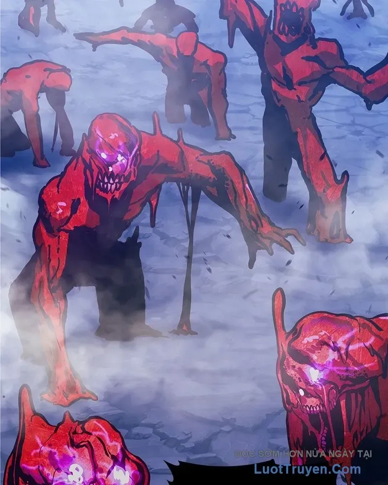 Gậy Gỗ Cấp 99+ - Chương 186