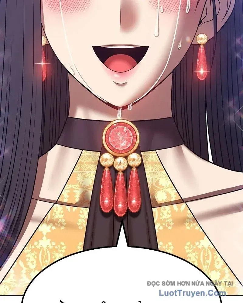 Gậy Gỗ Cấp 99+ - Chương 186