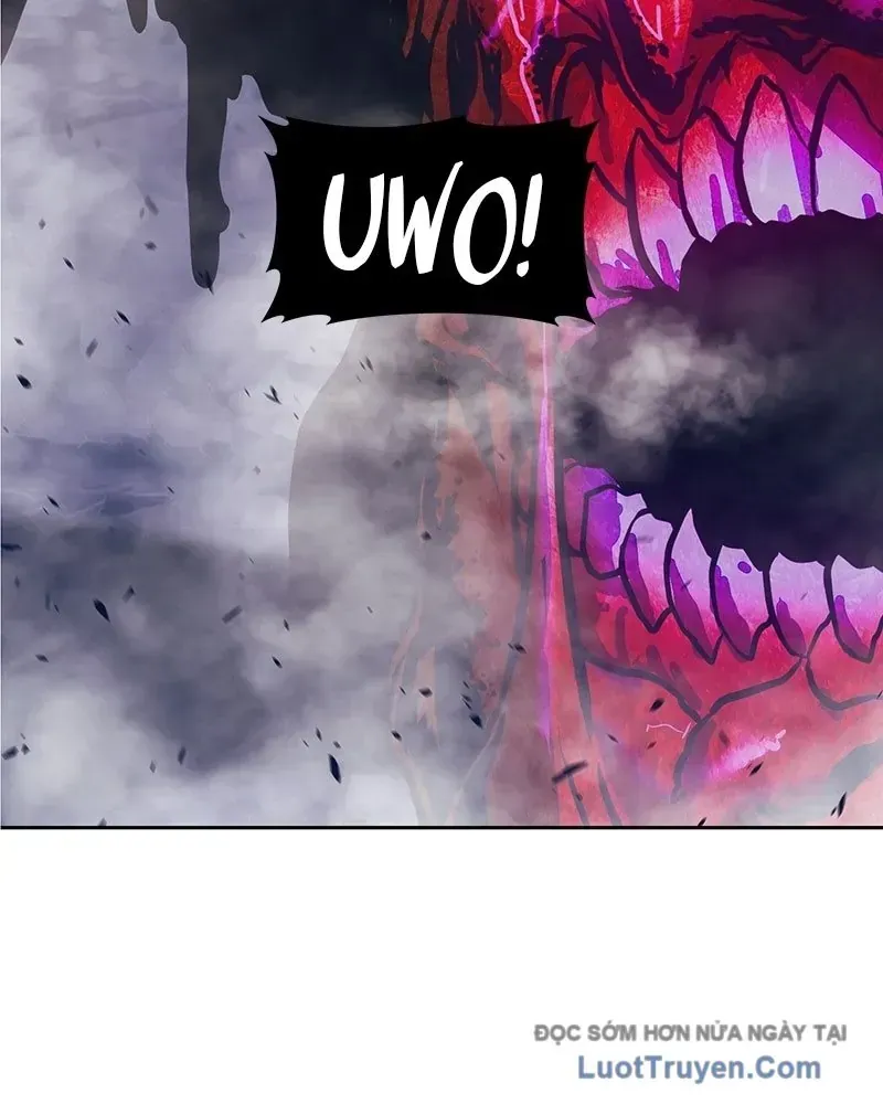 Gậy Gỗ Cấp 99+ - Chương 186