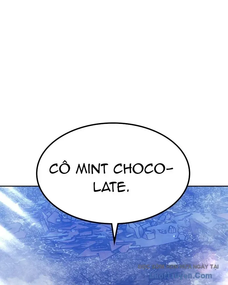 Gậy Gỗ Cấp 99+ - Chương 186