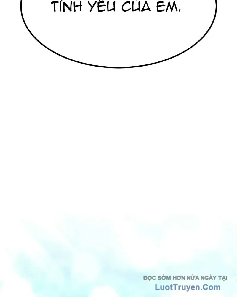 Gậy Gỗ Cấp 99+ - Chương 186