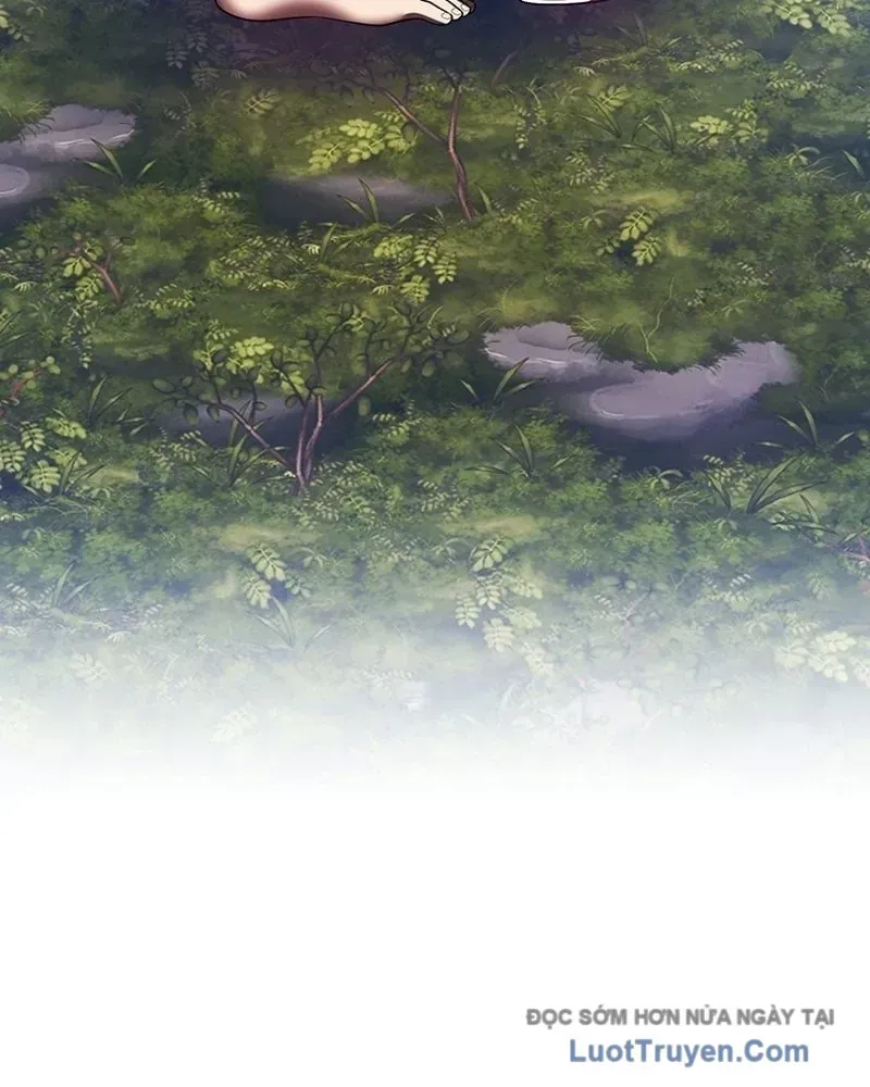 Gậy Gỗ Cấp 99+ - Chương 186