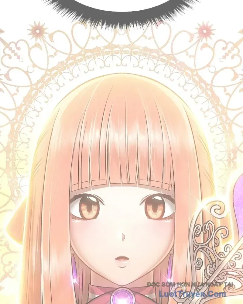 Gậy Gỗ Cấp 99+ - Chương 186