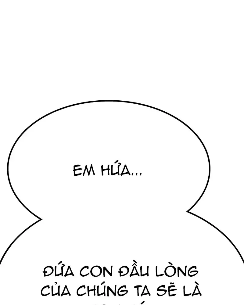 Gậy Gỗ Cấp 99+ - Chương 186