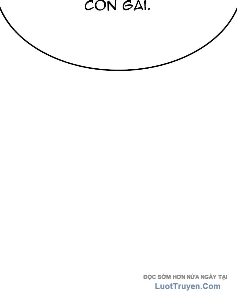 Gậy Gỗ Cấp 99+ - Chương 186