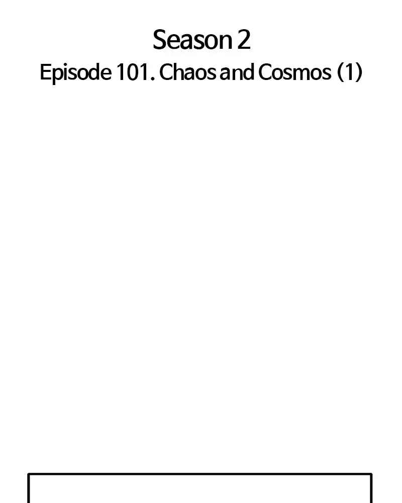 Gậy Gỗ Cấp 99+ - Chương 186