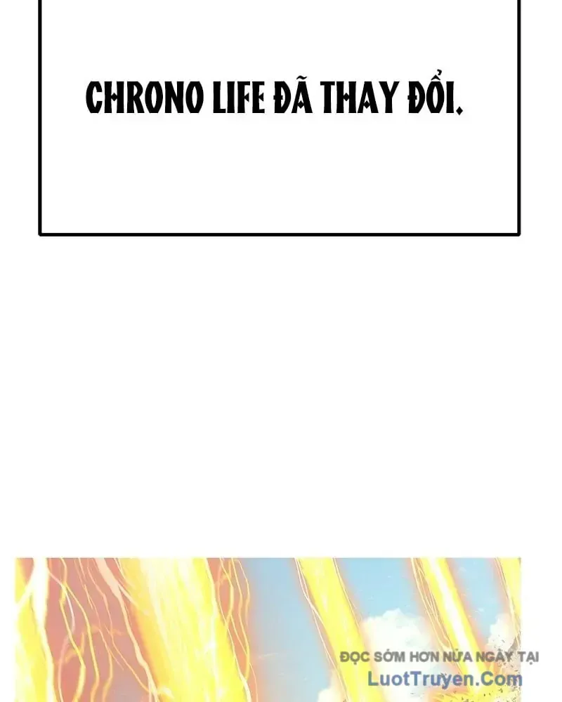 Gậy Gỗ Cấp 99+ - Chương 186