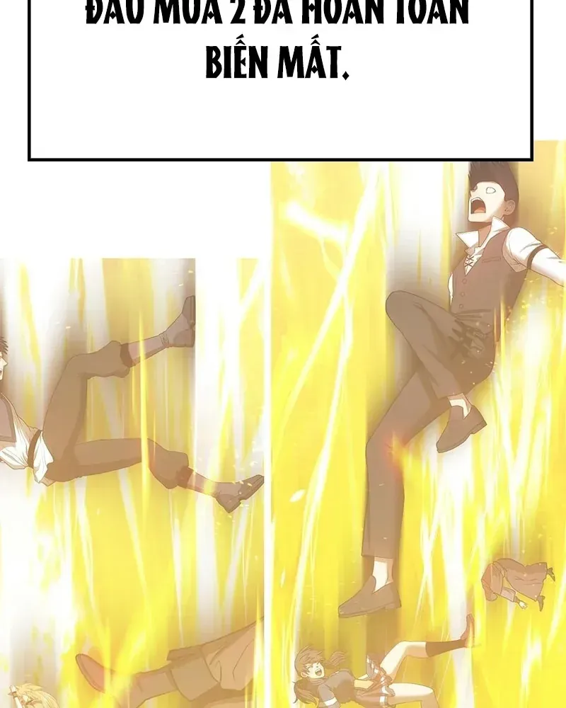 Gậy Gỗ Cấp 99+ - Chương 186