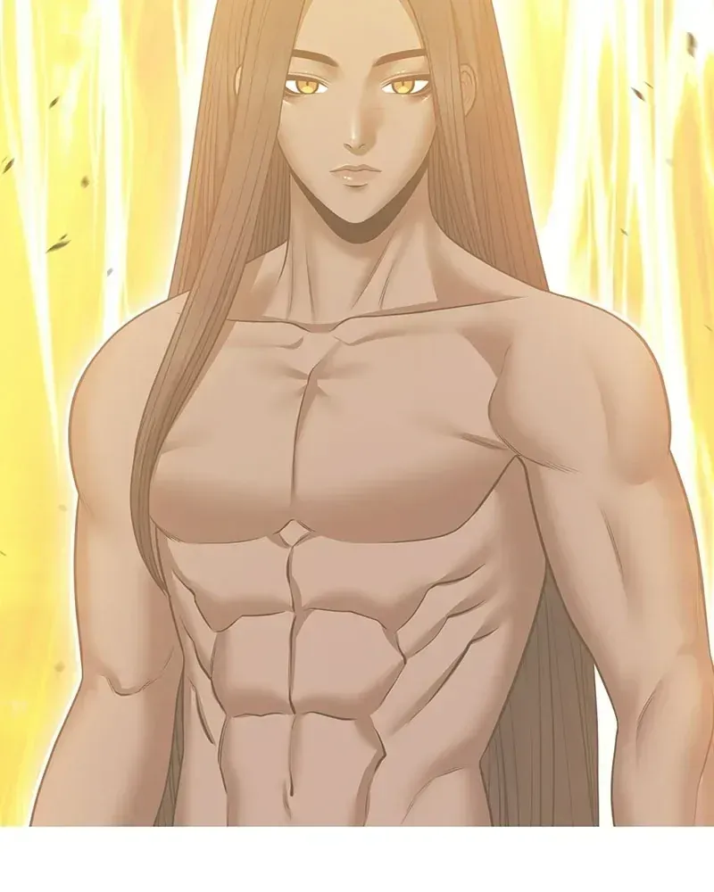 Gậy Gỗ Cấp 99+ - Chương 186