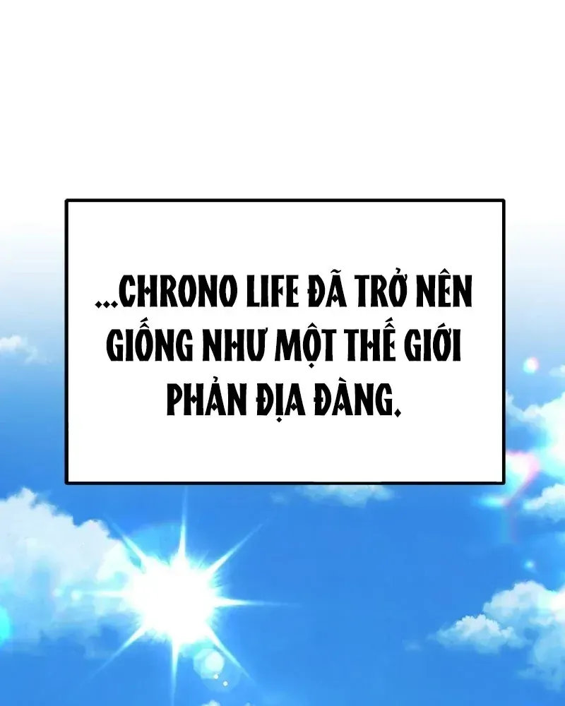 Gậy Gỗ Cấp 99+ - Chương 186