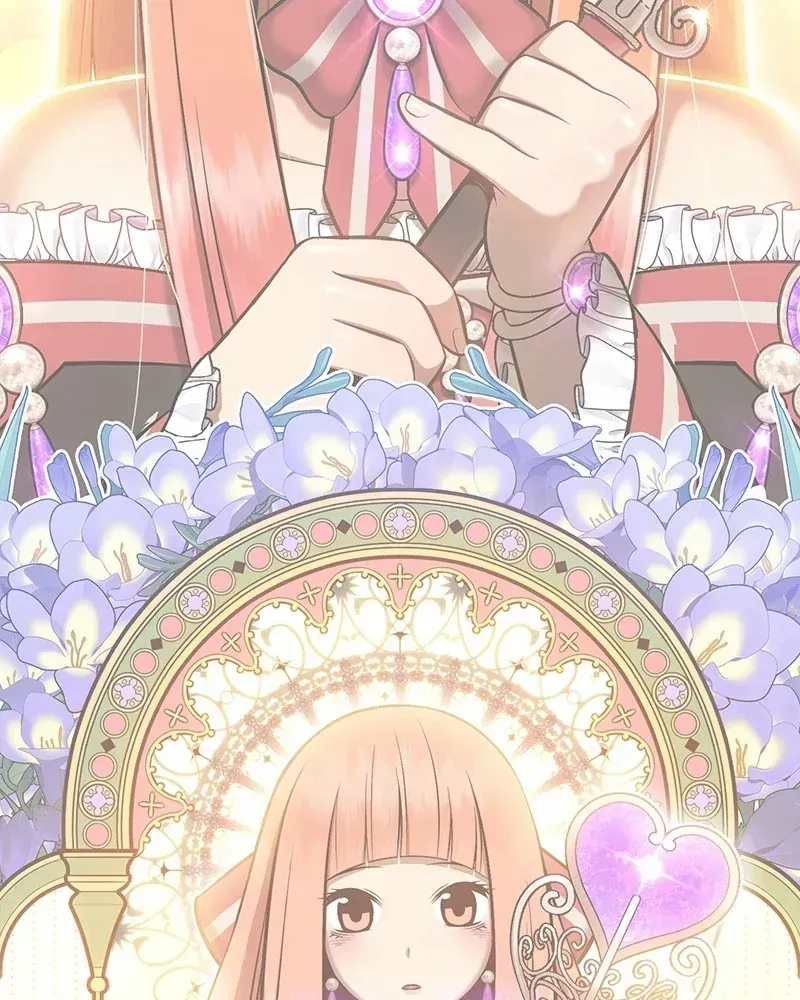 Gậy Gỗ Cấp 99+ - Chương 186