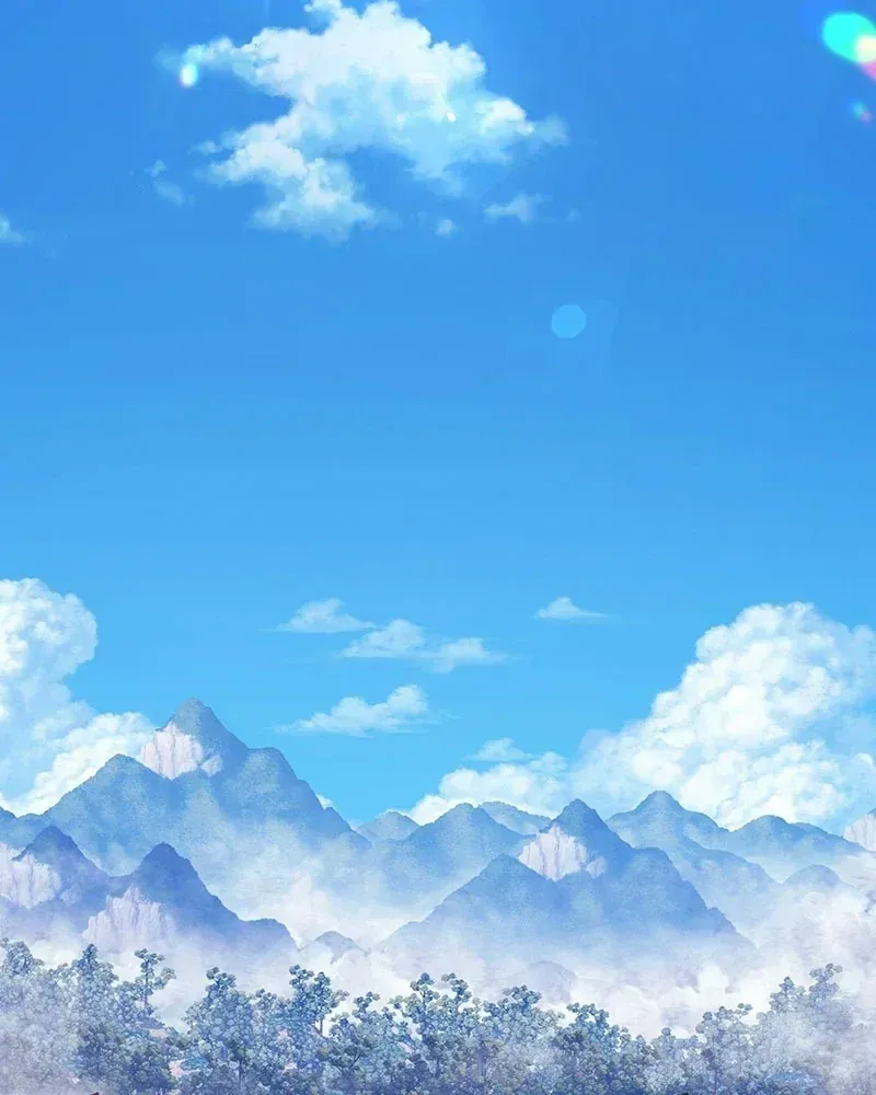 Gậy Gỗ Cấp 99+ - Chương 186