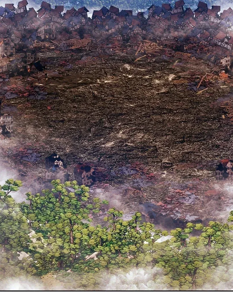 Gậy Gỗ Cấp 99+ - Chương 186