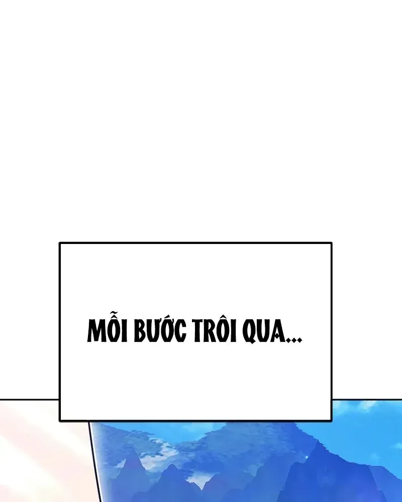 Gậy Gỗ Cấp 99+ - Chương 186