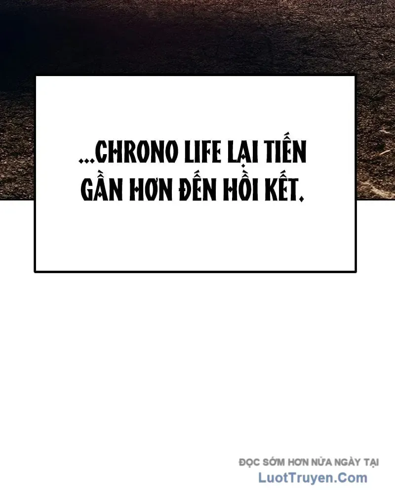 Gậy Gỗ Cấp 99+ - Chương 186