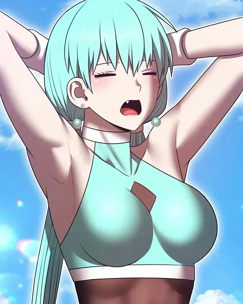 Gậy Gỗ Cấp 99+ - Chương 186