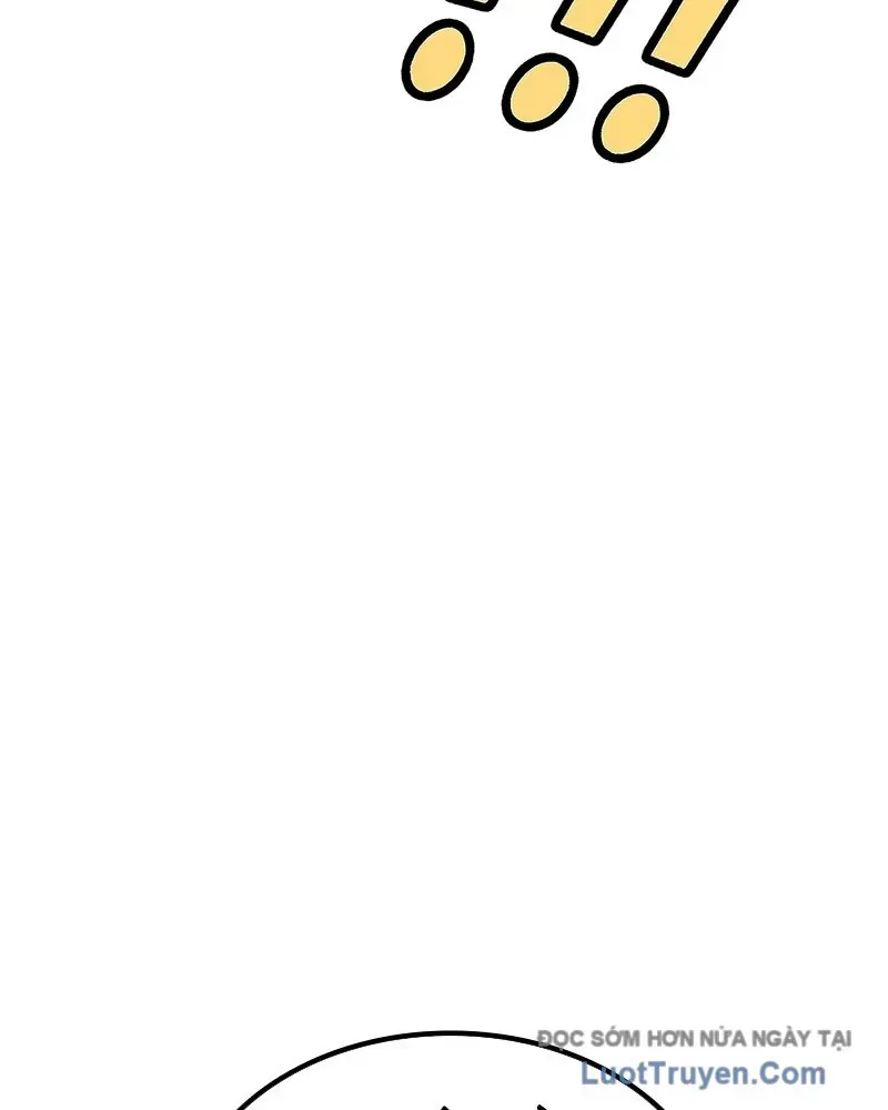 Gậy Gỗ Cấp 99+ - Chương 186