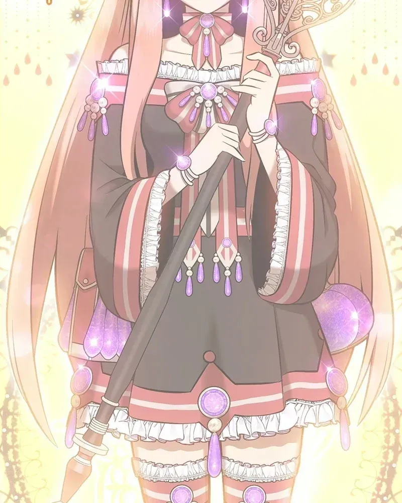 Gậy Gỗ Cấp 99+ - Chương 186