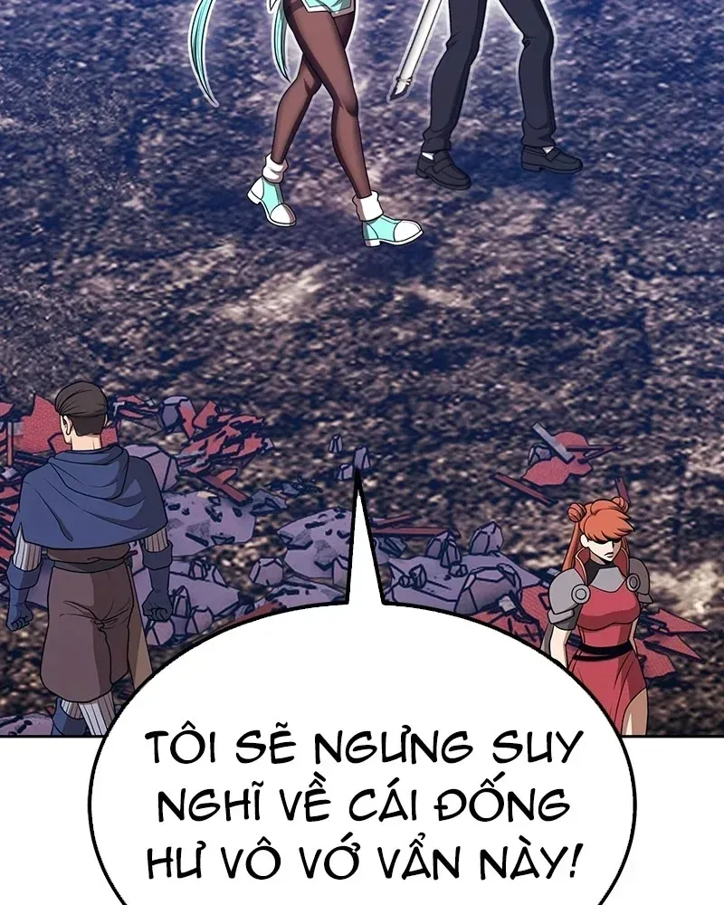 Gậy Gỗ Cấp 99+ - Chương 186