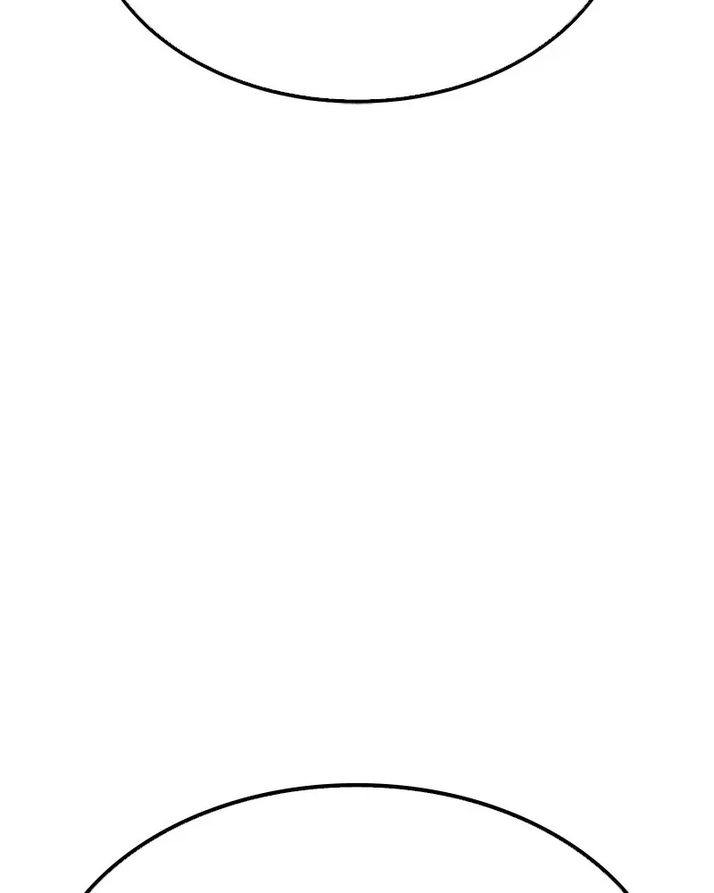 Gậy Gỗ Cấp 99+ - Chương 186