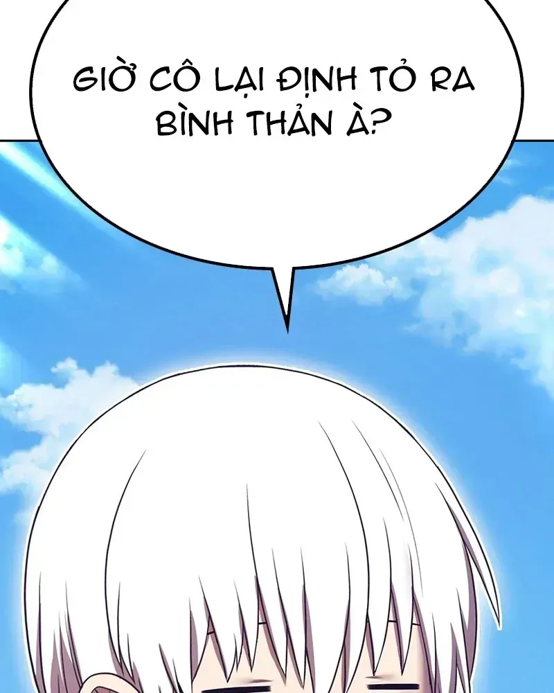 Gậy Gỗ Cấp 99+ - Chương 186