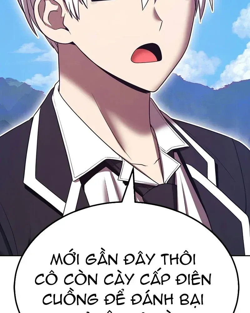 Gậy Gỗ Cấp 99+ - Chương 186