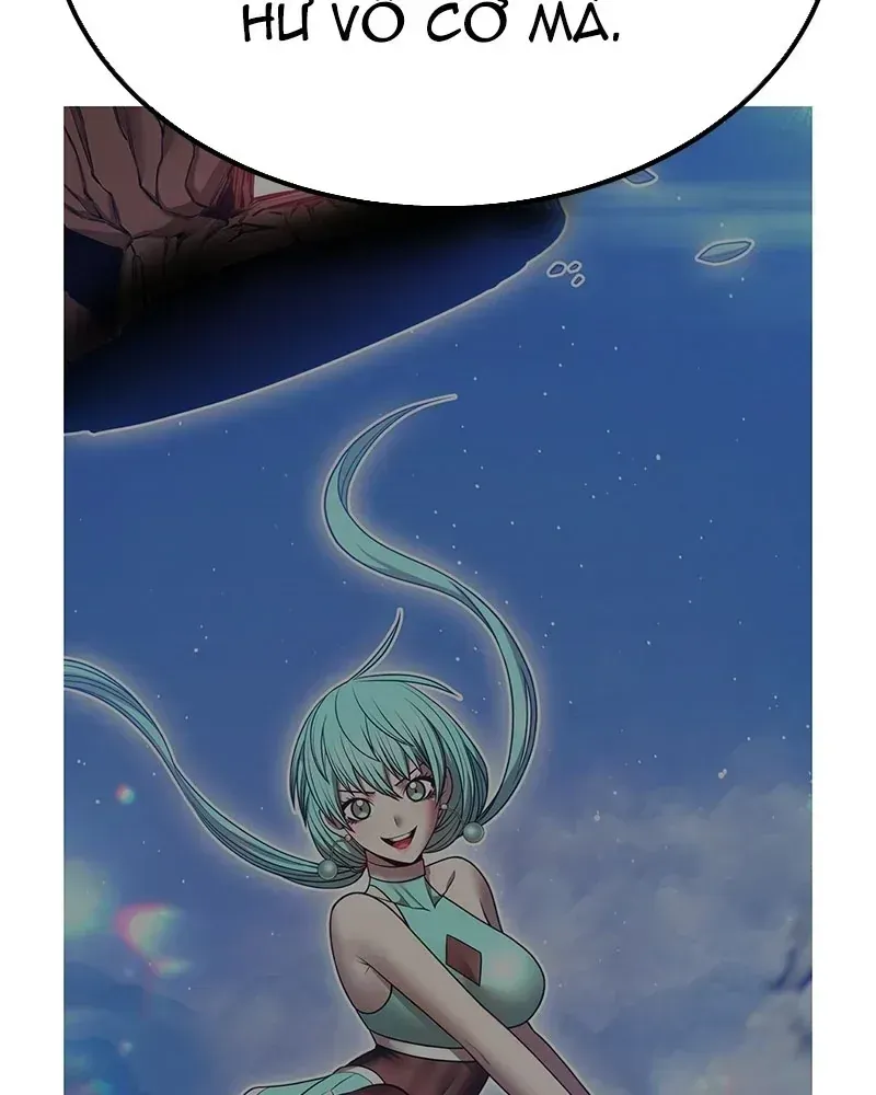 Gậy Gỗ Cấp 99+ - Chương 186