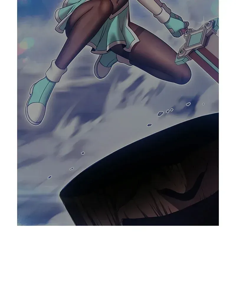 Gậy Gỗ Cấp 99+ - Chương 186