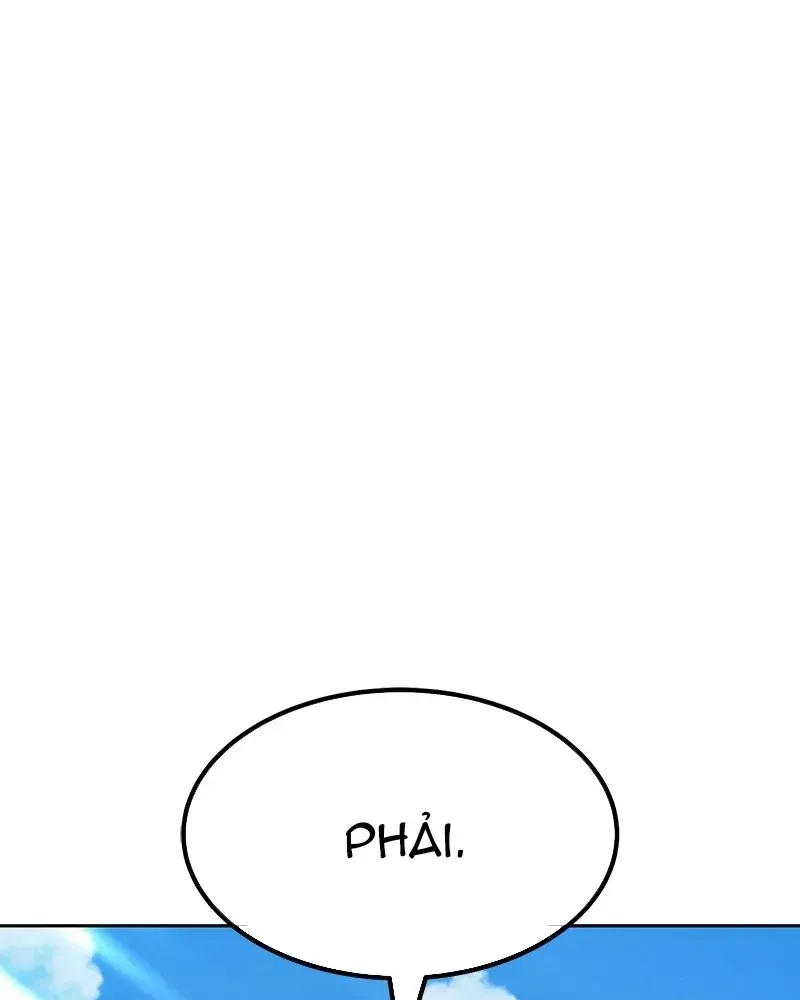 Gậy Gỗ Cấp 99+ - Chương 186