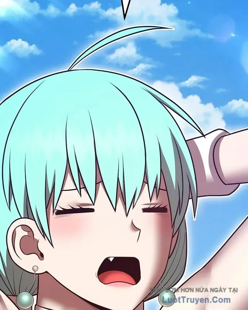 Gậy Gỗ Cấp 99+ - Chương 186